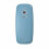 Nokia (Blue) Nokia 3310 Single Sim | 3G | 64MB | 64MB RAM 2
