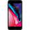 Apple (64GB) Apple iPhone 8 Plus | Space Grey 1