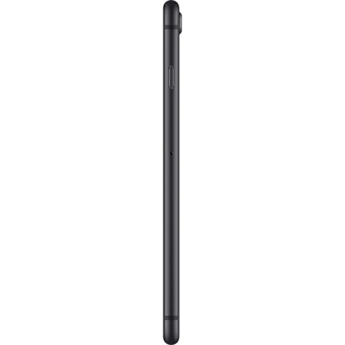 Apple (256GB) Apple iPhone 8 Plus | Space Grey 2