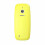 Nokia (Yellow) Nokia 3310 Single Sim | 3G | 64MB | 64MB RAM 2