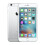 Refurbished Apple (64GB) Apple iPhone 6s Plus | Silver 2