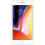 Refurbished Apple (256GB) Apple iPhone 8 Plus | Gold 1