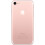 Refurbished Apple (32GB) Apple iPhone 7 | Rose Gold 2