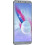 Refurbished Honor (Glacier Grey) Honor 9 Lite Single Sim | 32GB | 4GB RAM 3