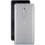 Refurbished Nokia (Silver) Nokia 5 Single Sim | 16GB | 2GB RAM 1