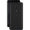 Refurbished Nokia (Black) Nokia 5 Single Sim | 16GB | 2GB RAM 1