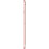 Refurbished Apple (32GB) Apple iPhone 7 | Rose Gold 3