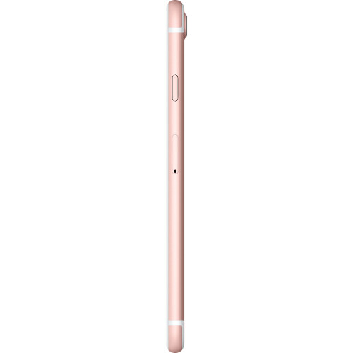 Refurbished Apple (32GB) Apple iPhone 7 | Rose Gold 2