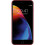 Apple (64GB) Apple iPhone 8 Plus | (Product) Red 1