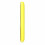 Nokia (Yellow) Nokia 3310 Single Sim | 3G | 64MB | 64MB RAM 3