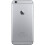 Refurbished Apple (16GB) Apple iPhone 6 | Space Grey 2