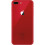 Apple (256GB) Apple iPhone 8 Plus | (Product) Red 2