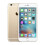 Refurbished Apple (16GB) Apple iPhone 6s Plus | Gold 2