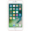 Refurbished Apple (32GB) Apple iPhone 7 | Rose Gold 1