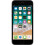 Refurbished Apple (16GB) Apple iPhone 6 | Space Grey 1