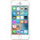 Apple (16GB) Apple iPhone SE | Gold 1
