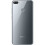 Refurbished Honor (Glacier Grey) Honor 9 Lite Single Sim | 32GB | 4GB RAM 2