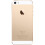 Apple (16GB) Apple iPhone SE | Gold 2
