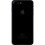 Refurbished Apple (32GB) Apple iPhone 7 Plus | Jet Black 2