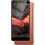 Refurbished Nokia (Copper) Nokia 5.1 Dual Sim | 16GB | 2GB RAM 1
