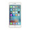 Refurbished Apple (32GB) Apple iPhone 6s Plus | Gold 1