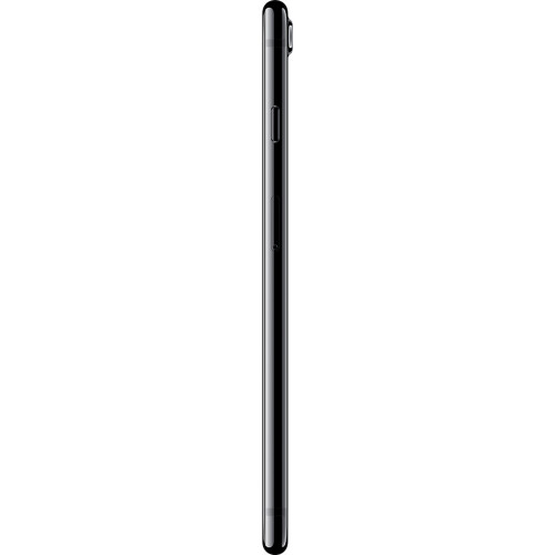Refurbished Apple (32GB) Apple iPhone 7 Plus | Jet Black 2