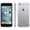 Refurbished Apple (16GB) Apple iPhone 6s Plus | Space Grey 3