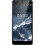 Refurbished Nokia (Blue) Nokia 5.1 Dual Sim | 16GB | 2GB RAM 1