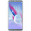 Refurbished Honor (Glacier Grey) Honor 9 Lite Single Sim | 32GB | 4GB RAM 1