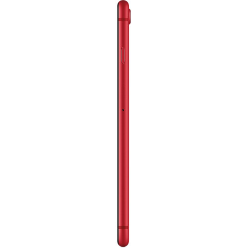 Apple (64GB) Apple iPhone 8 Plus | (Product) Red 2