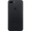 Refurbished Apple (32GB) Apple iPhone 7 Plus | Black 2