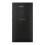 Sony (Black) Sony Xperia L2 Single Sim | 32GB | 3GB RAM 2