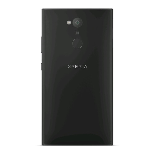 Sony (Black) Sony Xperia L2 Single Sim | 32GB | 3GB RAM 1