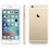 Refurbished Apple (32GB) Apple iPhone 6s Plus | Gold 3