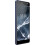 Refurbished Nokia (Blue) Nokia 5.1 Dual Sim | 16GB | 2GB RAM 3