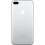 Refurbished Apple (32GB) Apple iPhone 7 Plus | Silver 2