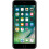 Refurbished Apple (32GB) Apple iPhone 7 Plus | Jet Black 1