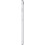Refurbished Apple (32GB) Apple iPhone 7 Plus | Silver 3