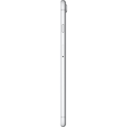 Refurbished Apple (32GB) Apple iPhone 7 Plus | Silver 2