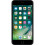 Refurbished Apple (32GB) Apple iPhone 7 Plus | Black 1