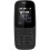 Nokia (Black) Nokia 105 (2017) Dual Sim | 4MB | 4MB RAM 1