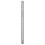 Refurbished Apple (16GB) Apple iPhone 6 | Space Grey 3