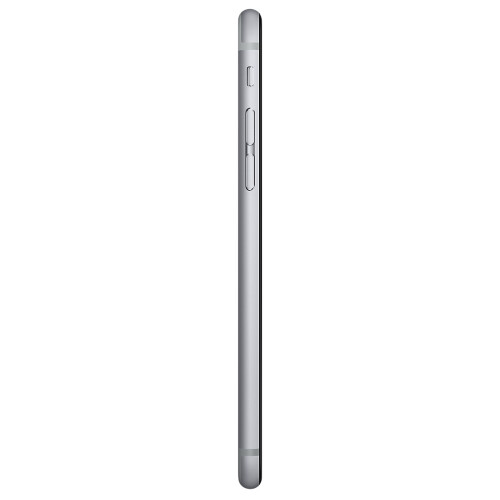 Refurbished Apple (16GB) Apple iPhone 6 | Space Grey 2