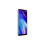 LG (Grey) LG G7 ThinQ Dual Sim | 64GB | 6GB RAM 3