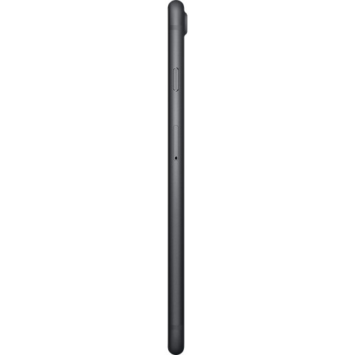 Refurbished Apple (128GB) Apple iPhone 7 Plus | Black 2