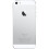 Refurbished Apple (128GB) Apple iPhone SE | Silver 2