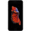 Refurbished Apple (16GB) Apple iPhone 6s Plus | Space Grey 1