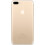 Refurbished Apple (128GB) Apple iPhone 7 Plus | Gold 2