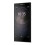 Sony (Black) Sony Xperia L2 Single Sim | 32GB | 3GB RAM 3