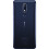 Refurbished Nokia (Blue) Nokia 5.1 Dual Sim | 16GB | 2GB RAM 2